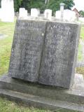 image of grave number 543676